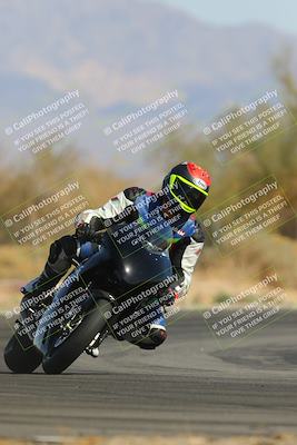 media/Feb-04-2023-SoCal Trackdays (Sat) [[8a776bf2c3]]/Turn 2 (1140am)/